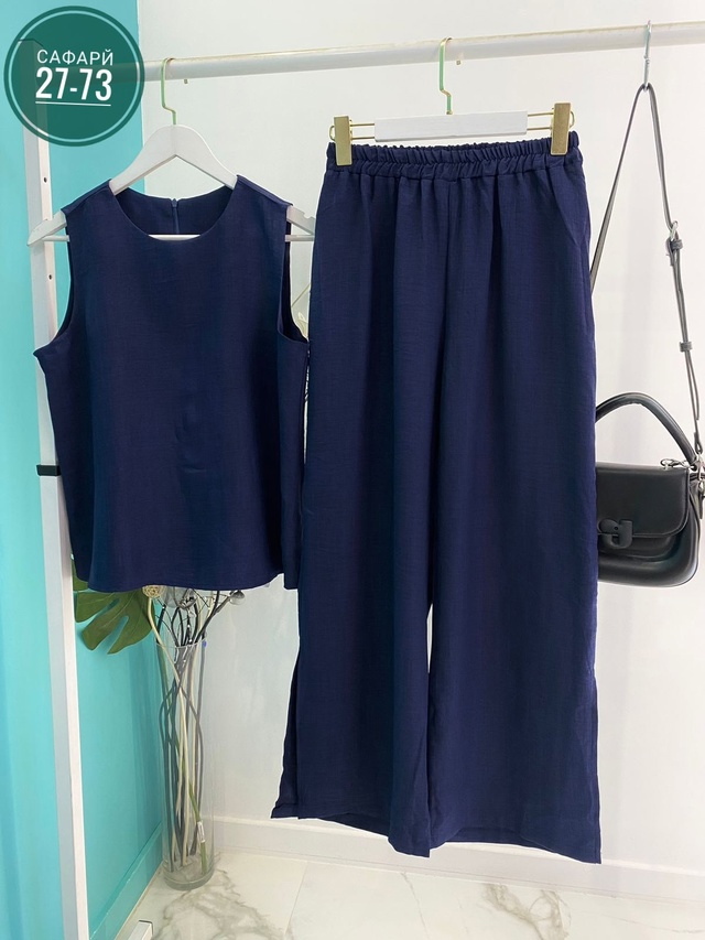 Костюм 22950325