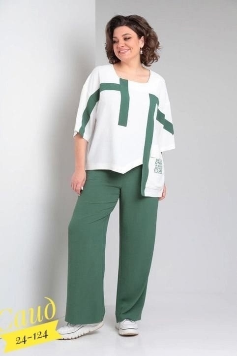 Костюм 22948410