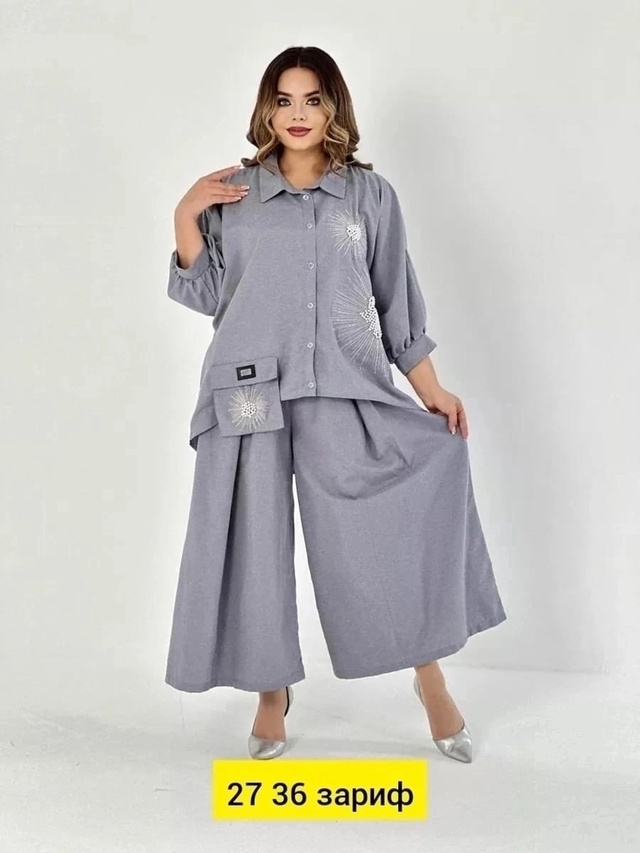 Костюм 22948372