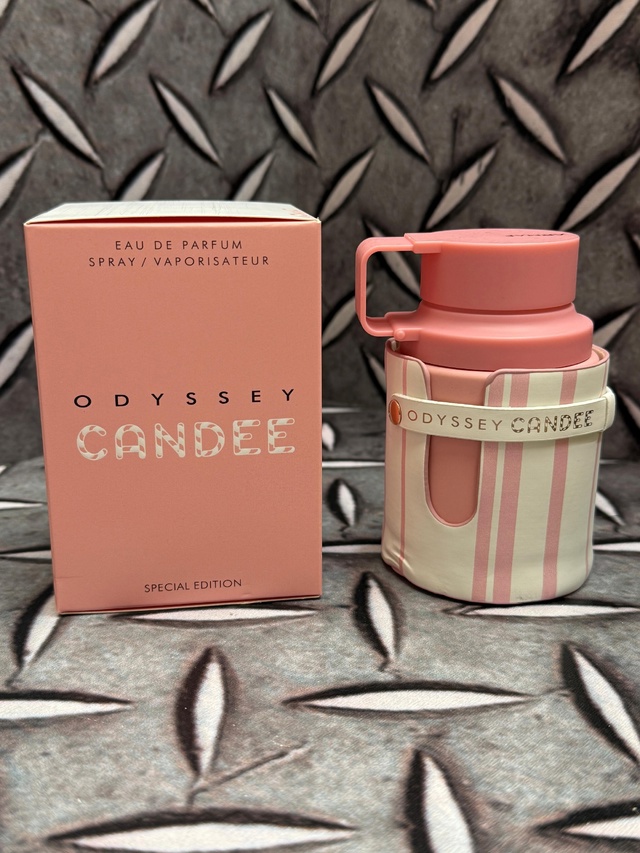 Артикул 22949285