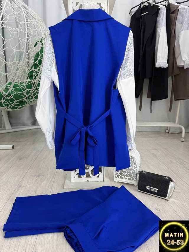 Костюм 22950073