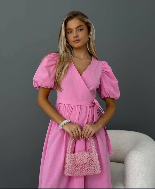 Платье 22950480