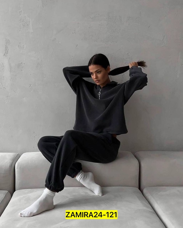 Костюм 22948552