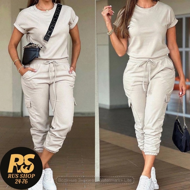 Костюм 22948934