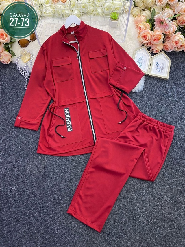 Костюм 22950161