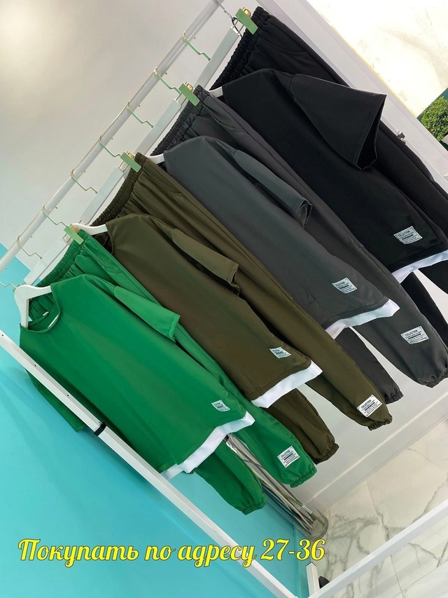 Костюм 22949207