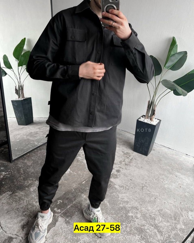 Костюм 22950307