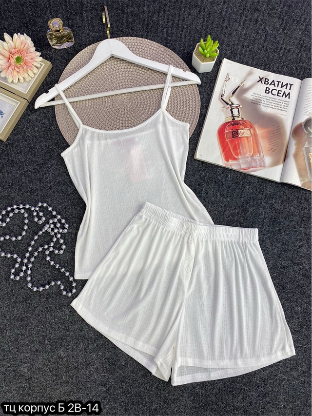 Пижама 22950056