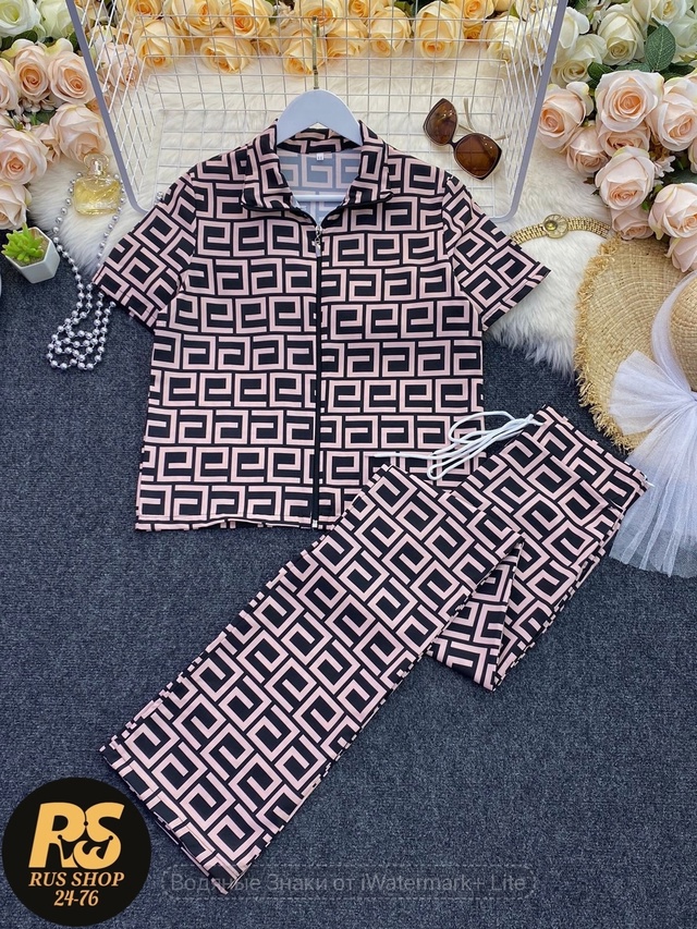 Костюм 22949831