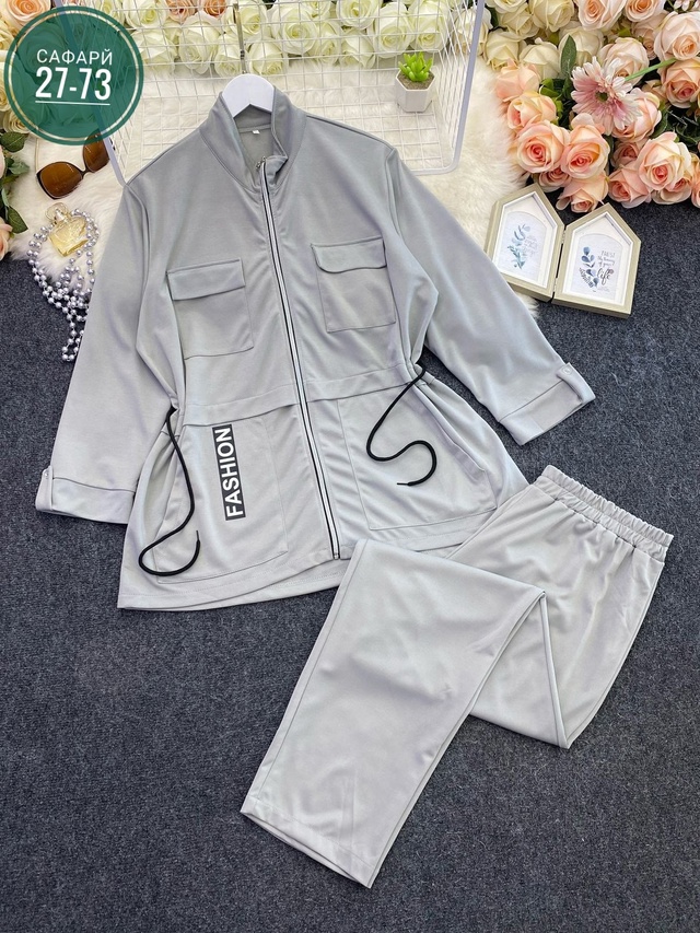 Костюм 22950161