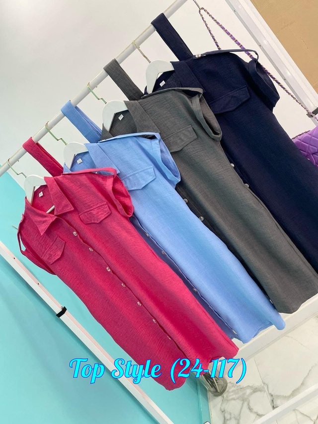 Платье 22948650