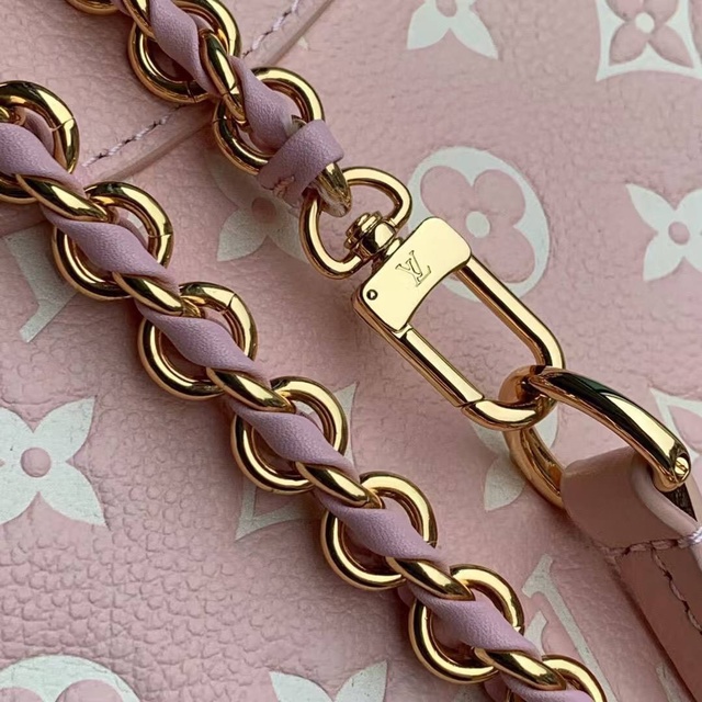 Рюкзак 22948957