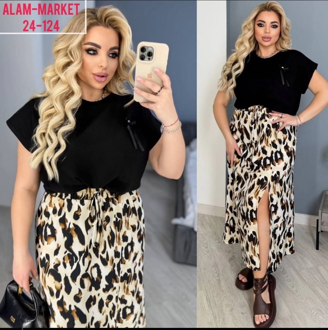 Костюм 22948809