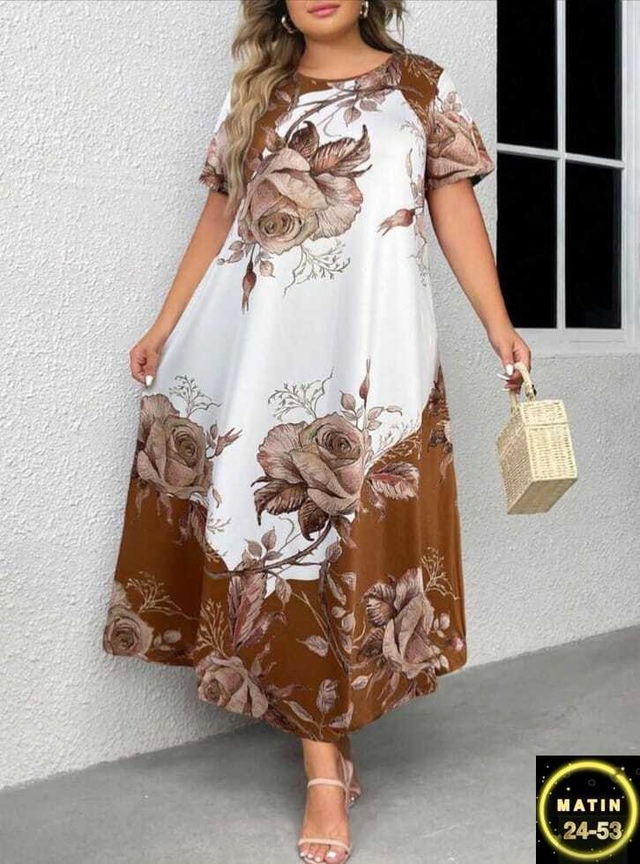 Платье 22950391