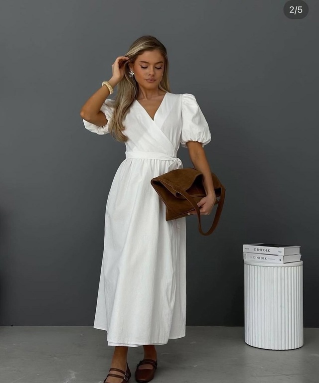 Платье 22950480