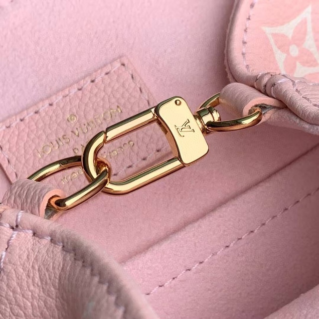 Рюкзак 22948957