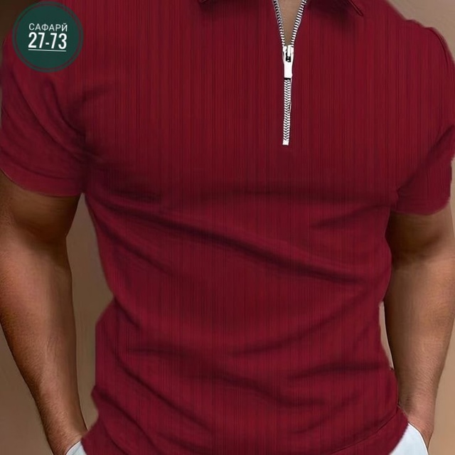 Футболка 22948724