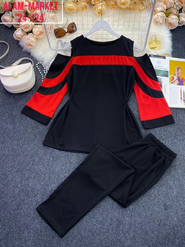 Костюм 22948817