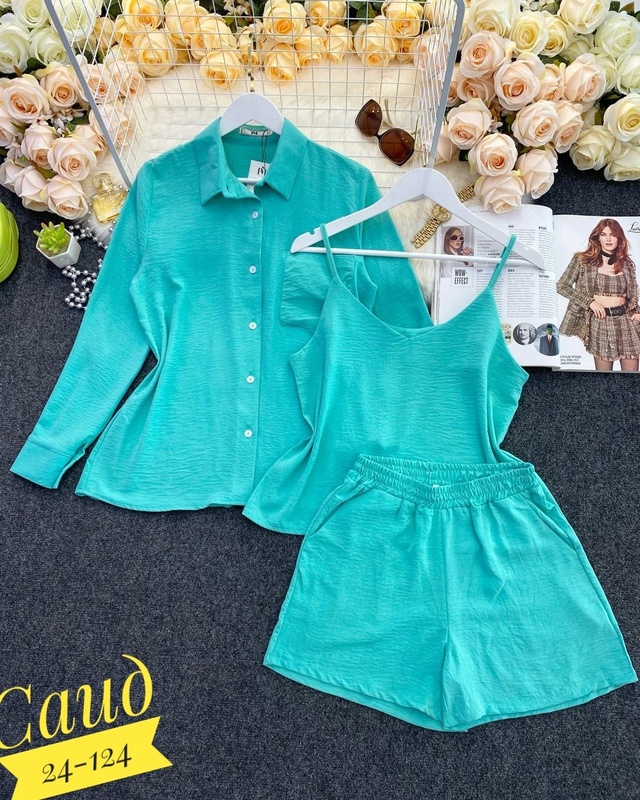 Костюм 22948352