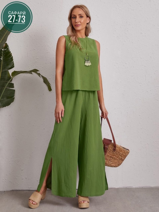 Костюм 22950325