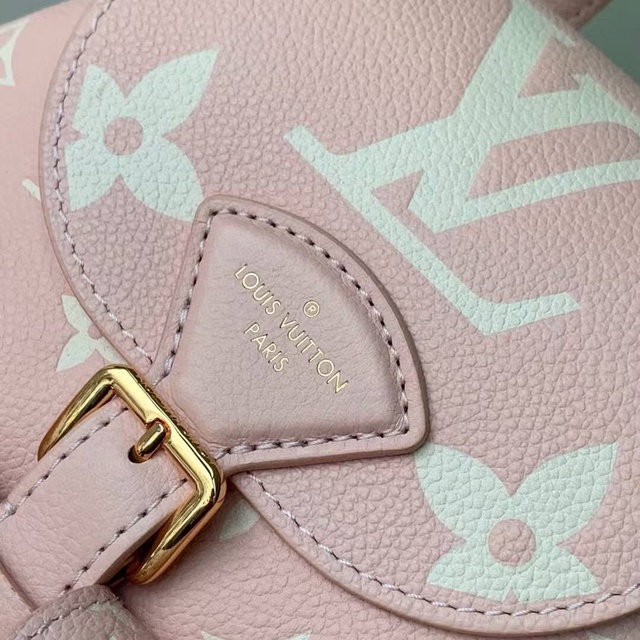 Рюкзак 22948957