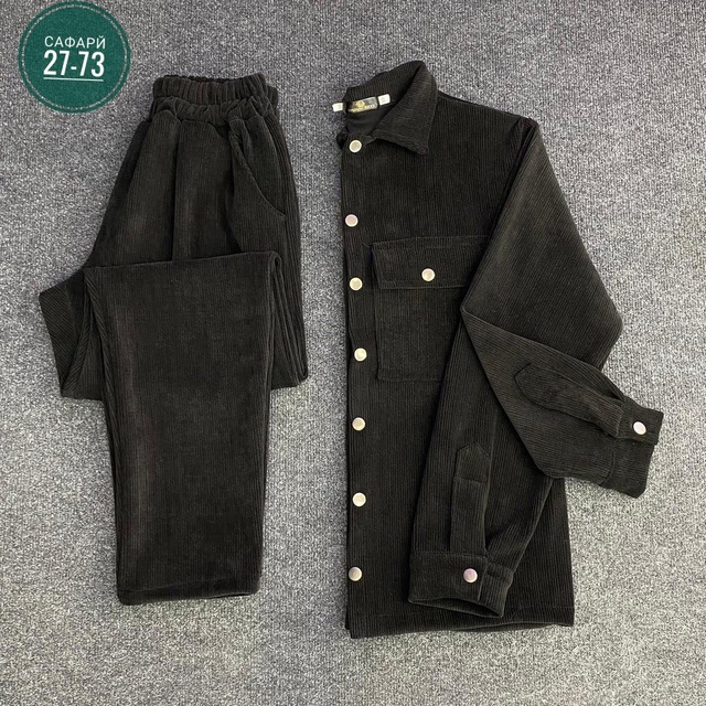 Костюм 22950173