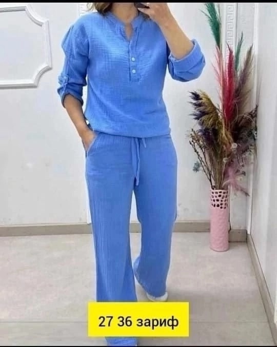 Костюм 22948399