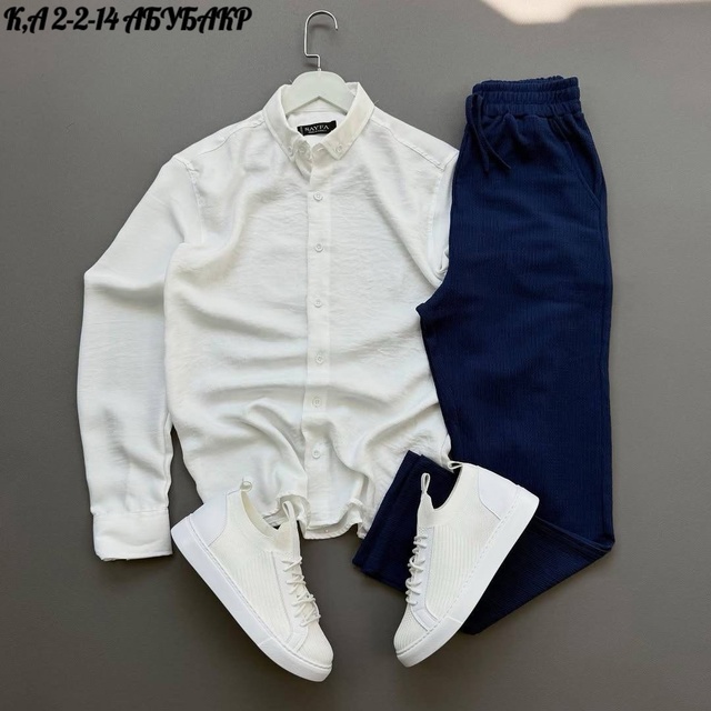 Костюм 22949149