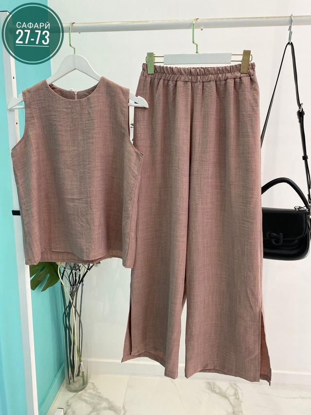 Костюм 22950325