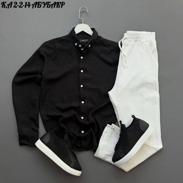 Костюм 22949149