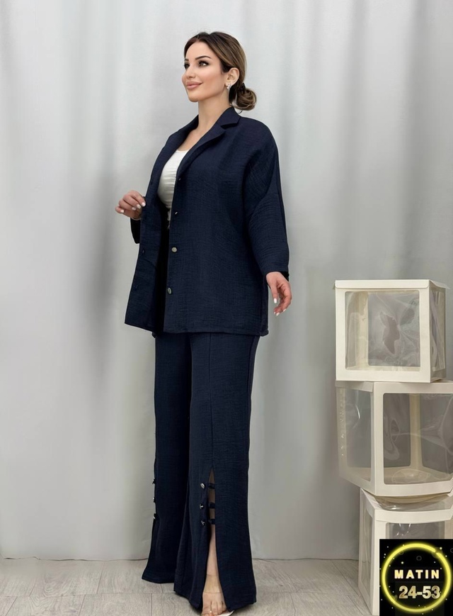 Костюм 22948351