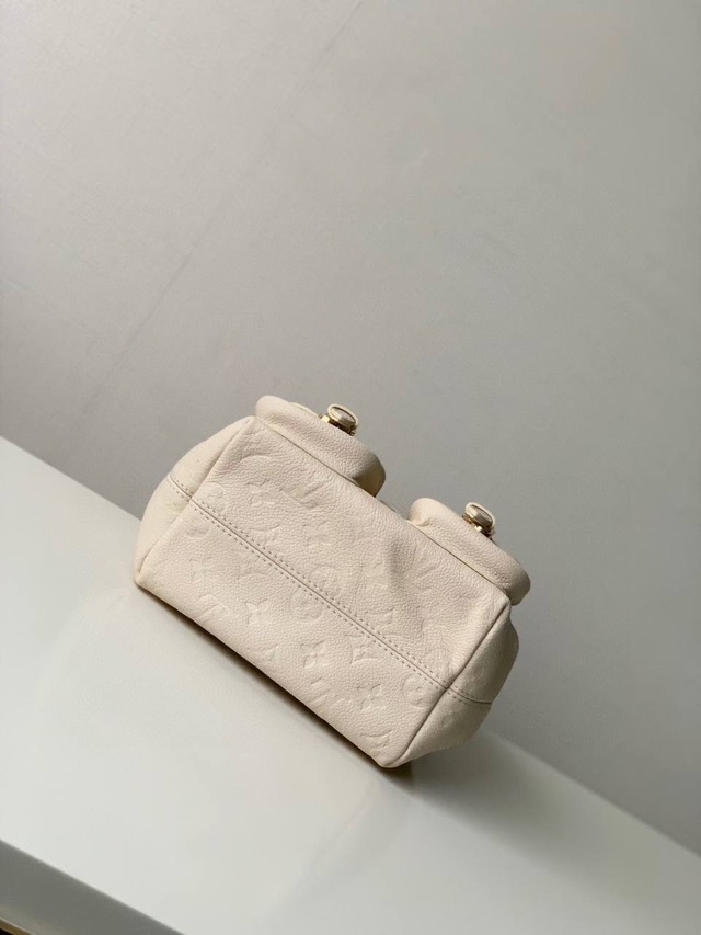 Рюкзак 22948956