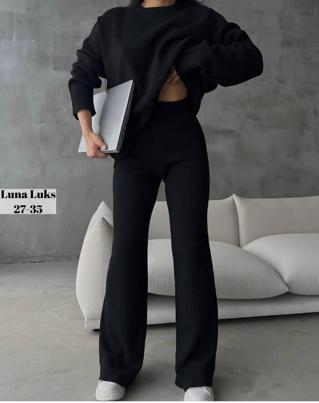 Костюм 22950239