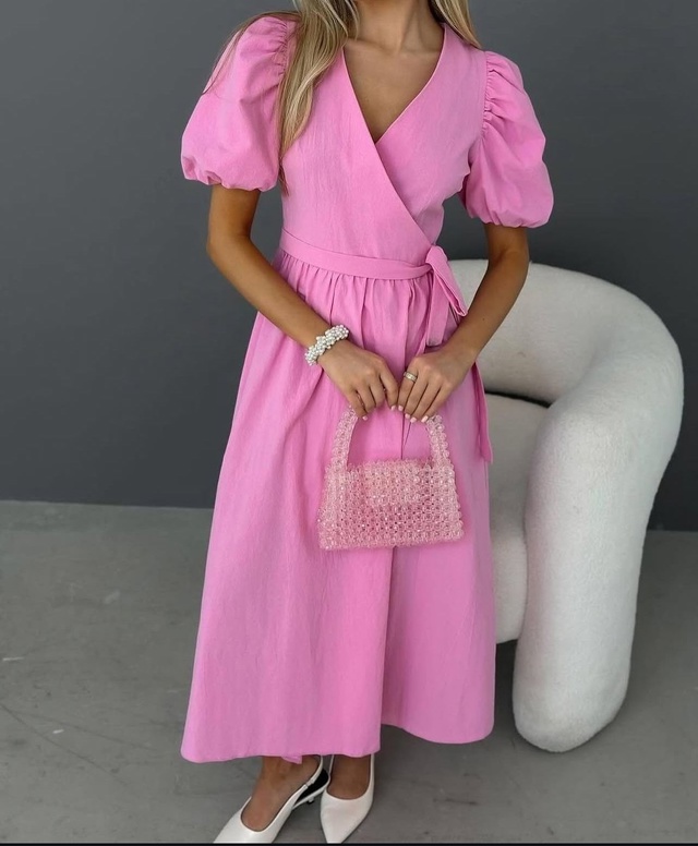 Платье 22950480