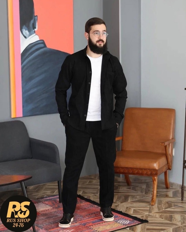 Костюм 22949056