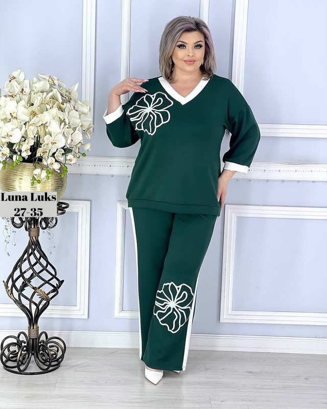 Костюм 22950410