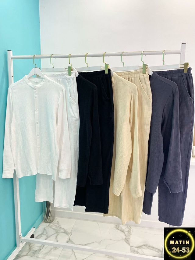 Костюм 22950072