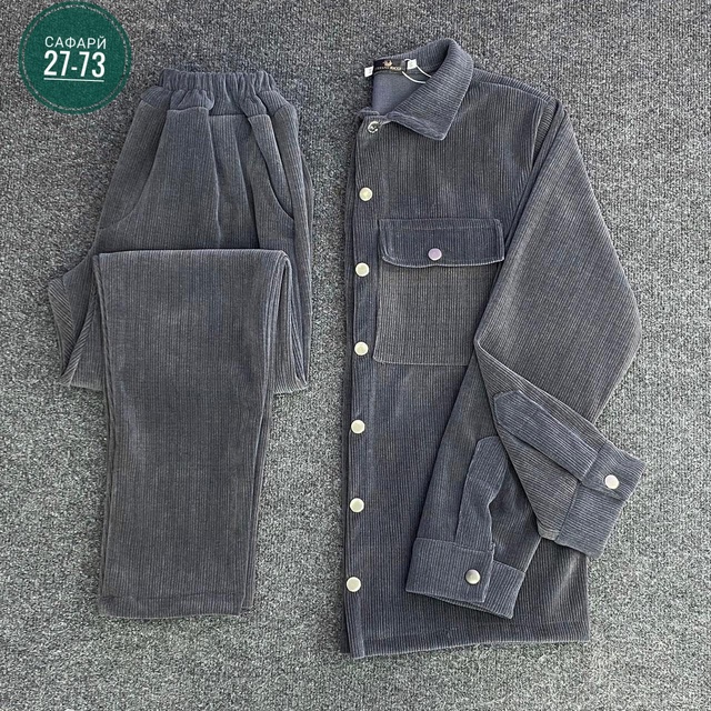 Костюм 22950173