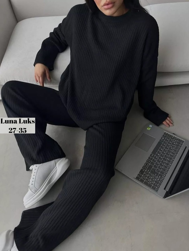 Костюм 22950239