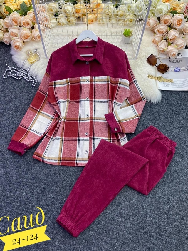 Костюм 22950232