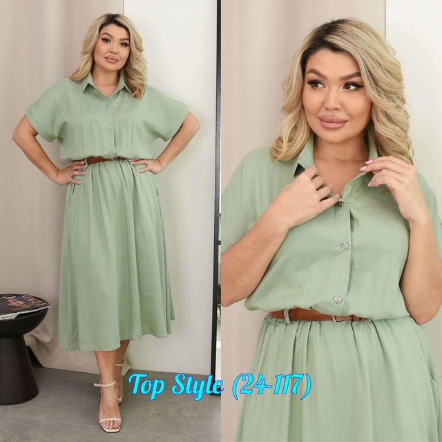 Платье 22948657