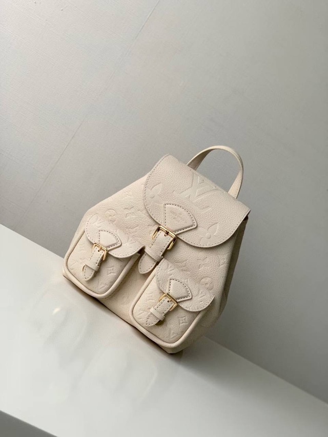 Рюкзак 22948957