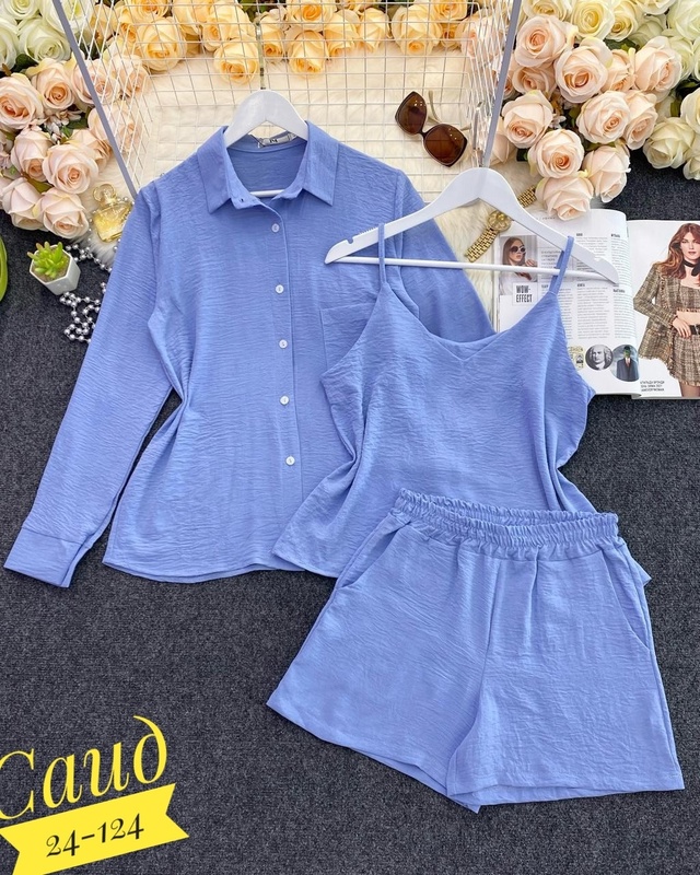 Костюм 22948352