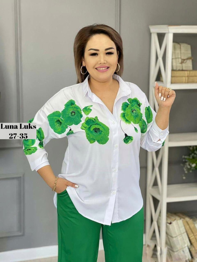 Костюм 22950407