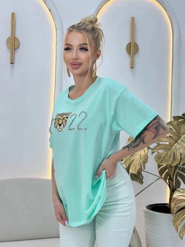 Футболка 22948341