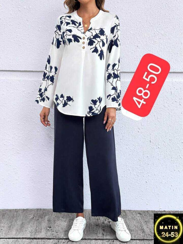 Костюм 22950389