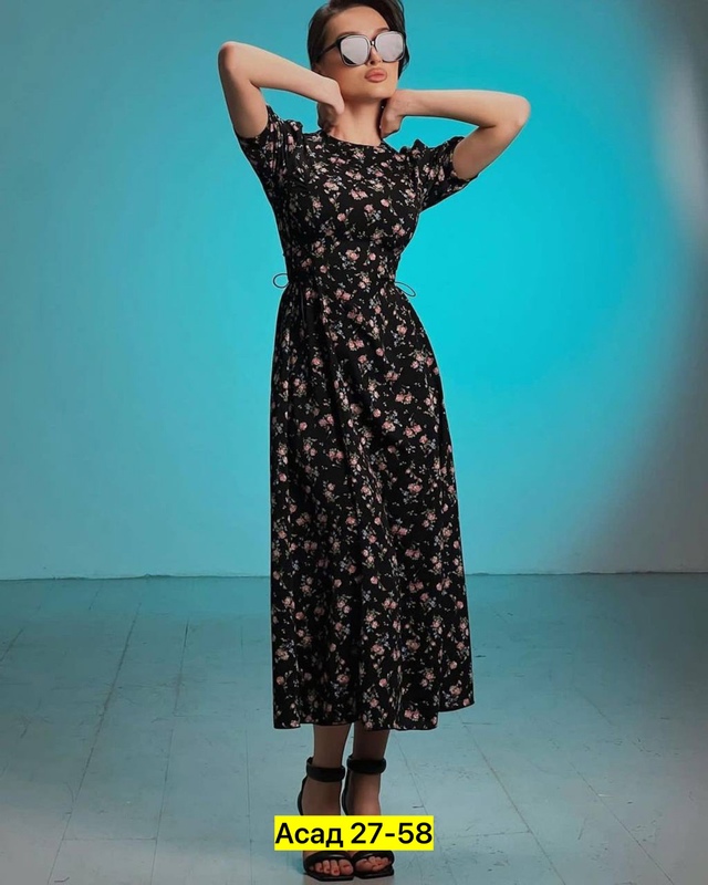 Платье 22948568
