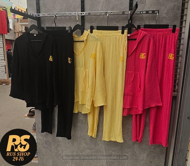 Костюм 22949053