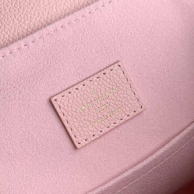 Рюкзак 22948957