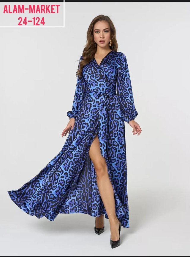 Платье 22950252